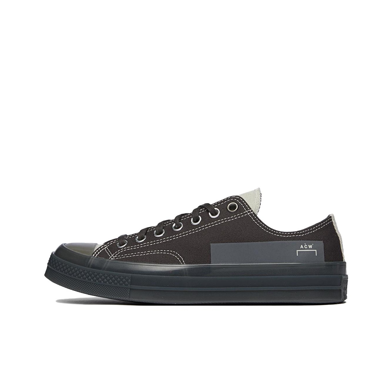 Converse Shoes Chuck 70 - A COLD WALL* X Converse Chuck