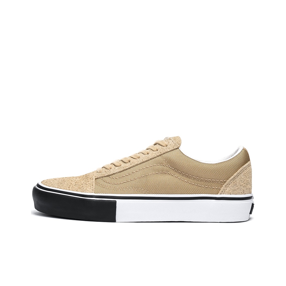 HAVEN x Vans Old Skool Vault L - Vans Shoes Old Skool recension och pris