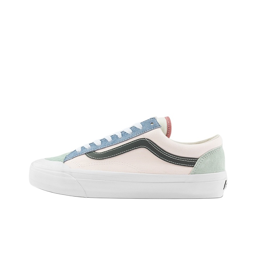 Vans Old Skool Skateboard Shoe - Vans Shoes Old Skool recension och pris