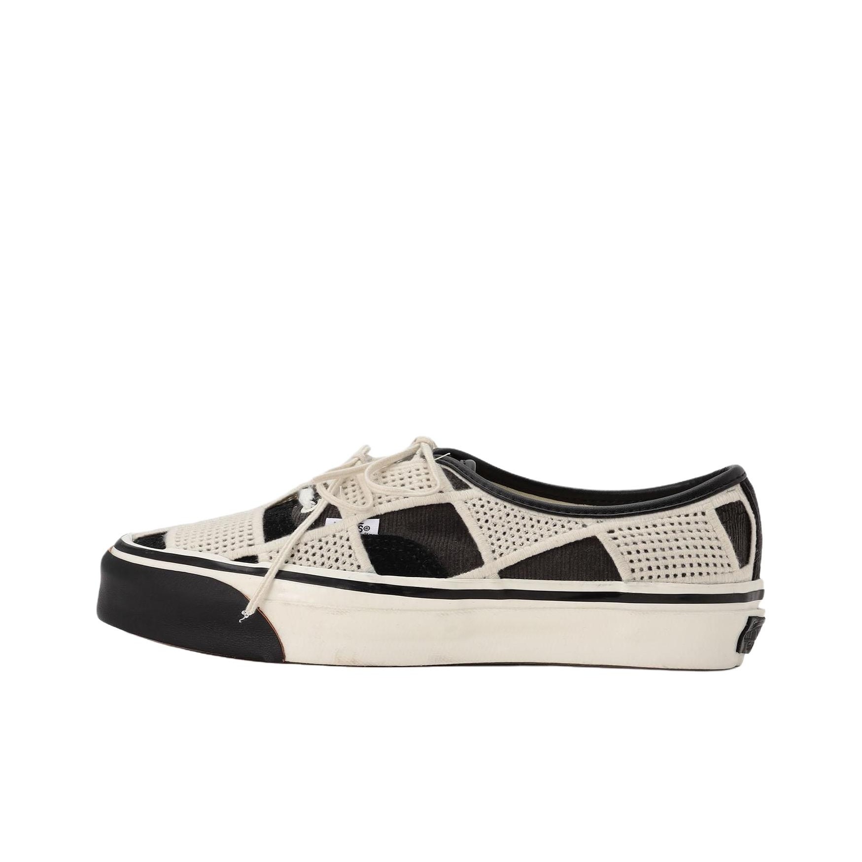 Vans Premium Authentic 44 Skat - Vans Shoes Authentic recension och pris