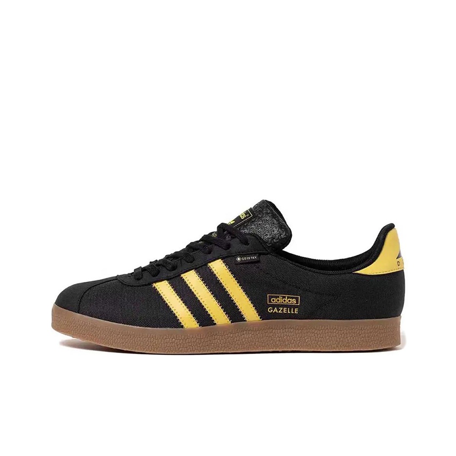 Adidas Originals x Descendant  - Adidas Shoes Gazelle recension och pris