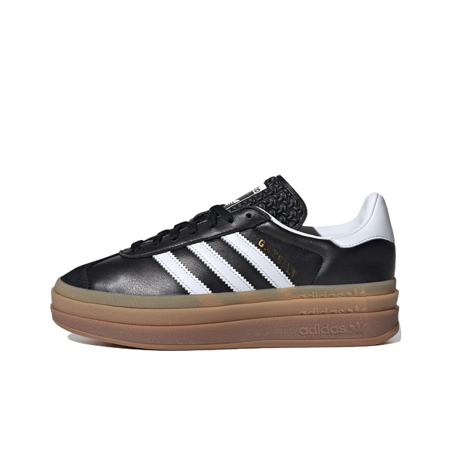 Adidas Originals Gazelle Low t - Adidas Shoes Gazelle recension och pris